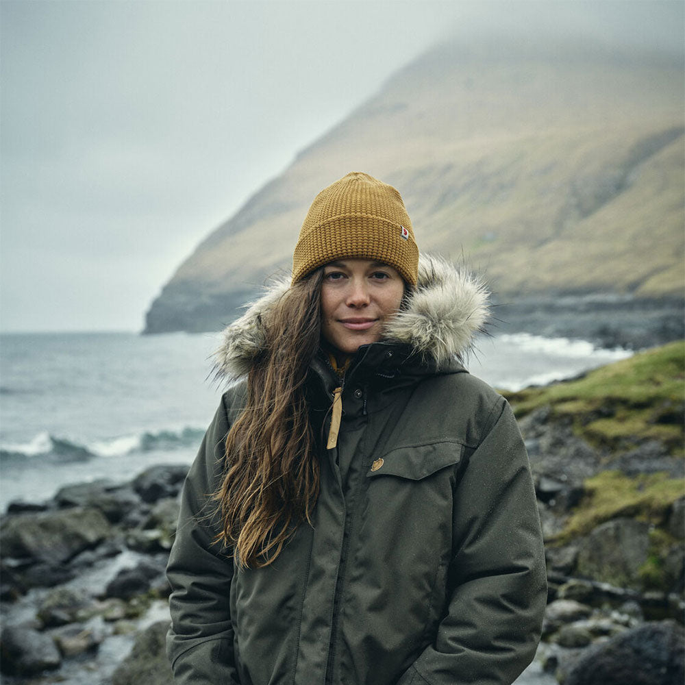 Fjällräven Tab Hat