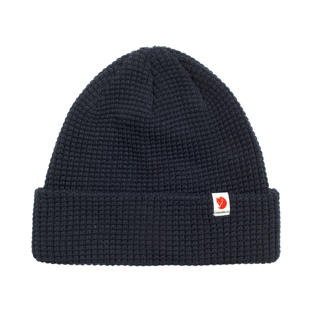 Fjällräven Tab Hat
