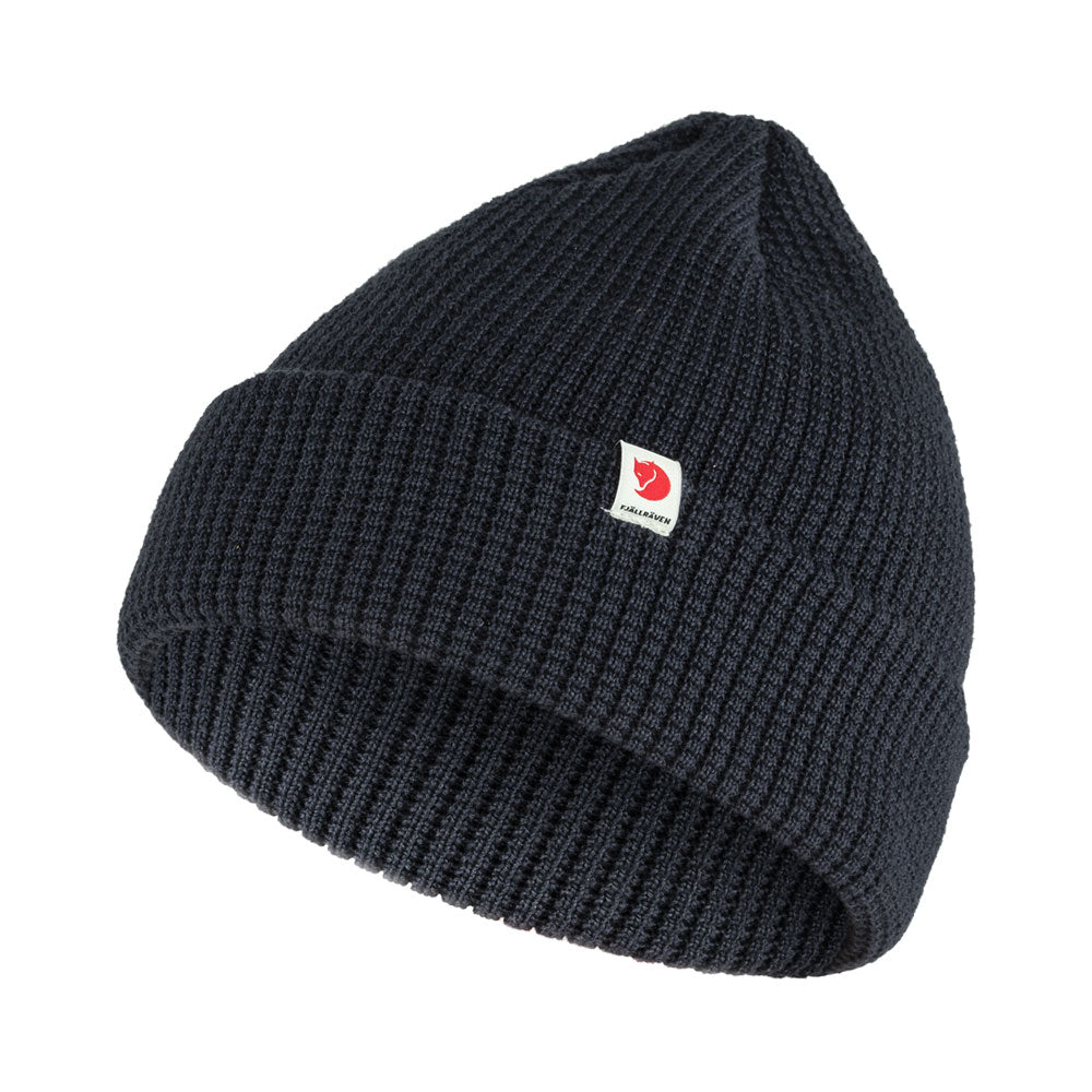 Fjällräven Tab Hat