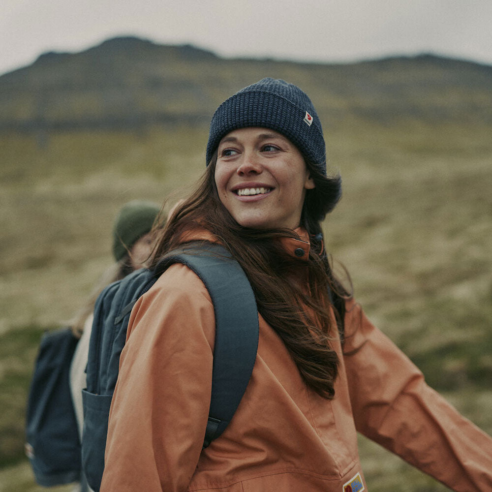 Fjällräven Tab Hat