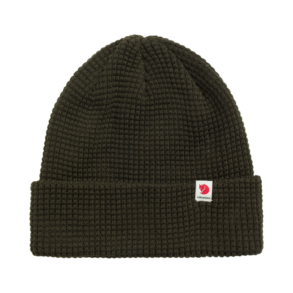 Fjällräven Tab Hat