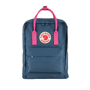 Flamingo Pink K?�nken