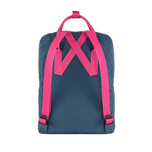 Flamingo Pink K?�nken