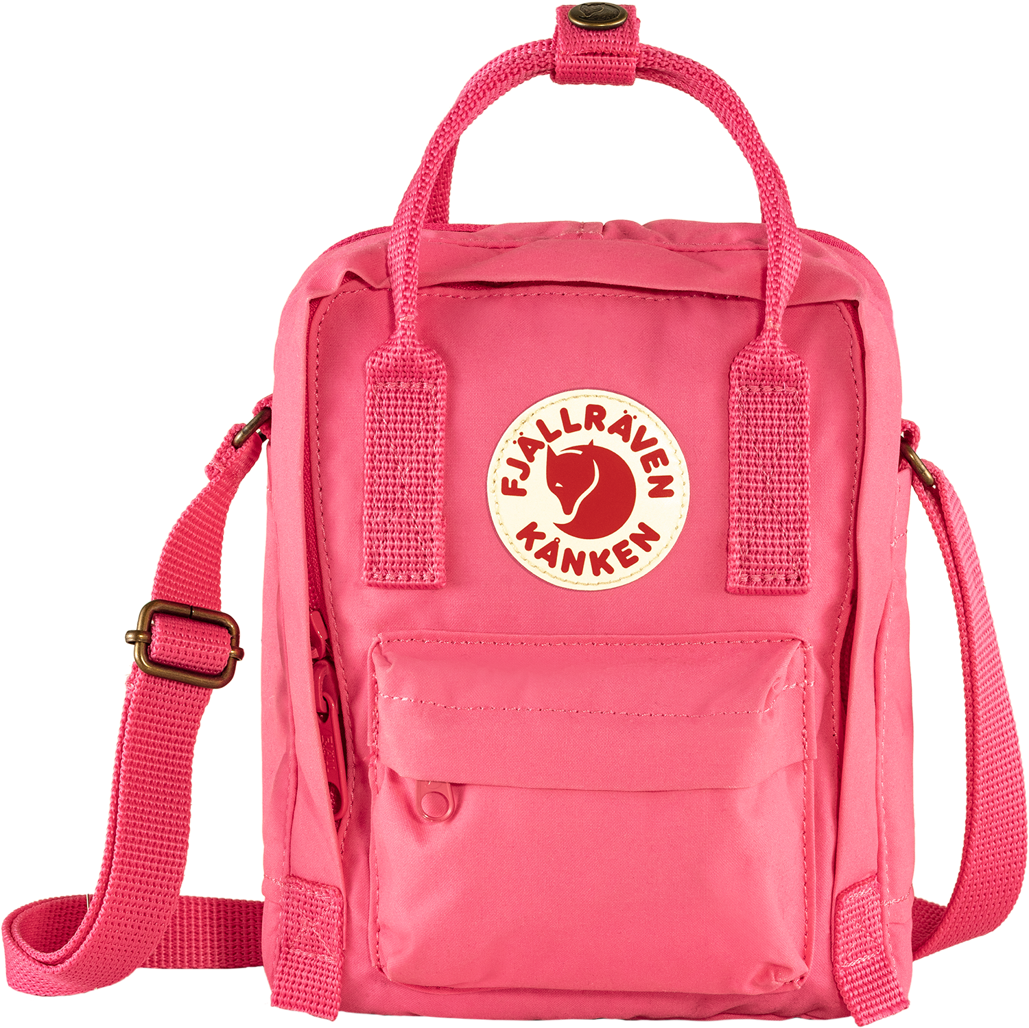 Kanken Sling Fjallraven SEA