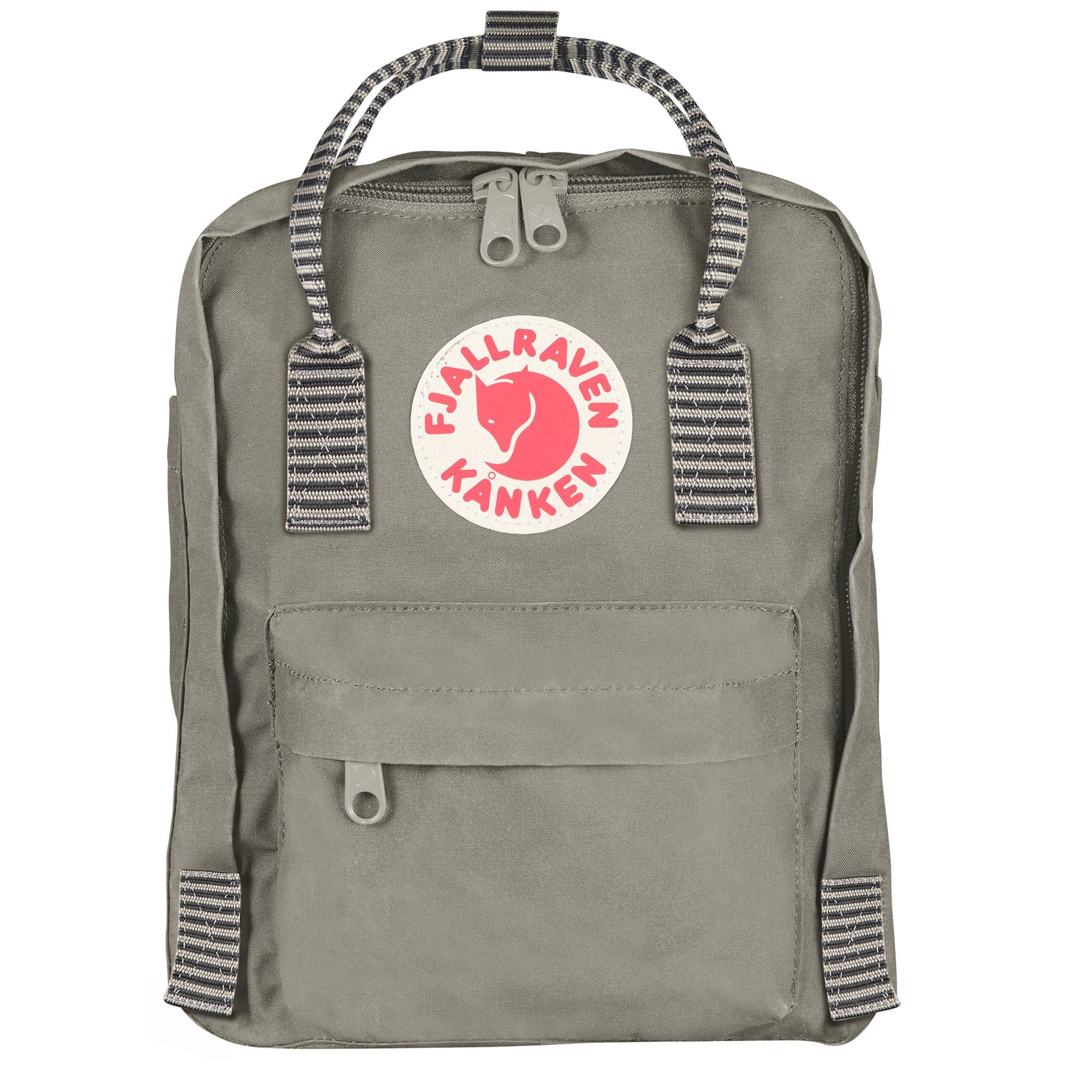 Kanken Mini Fjallraven SEA