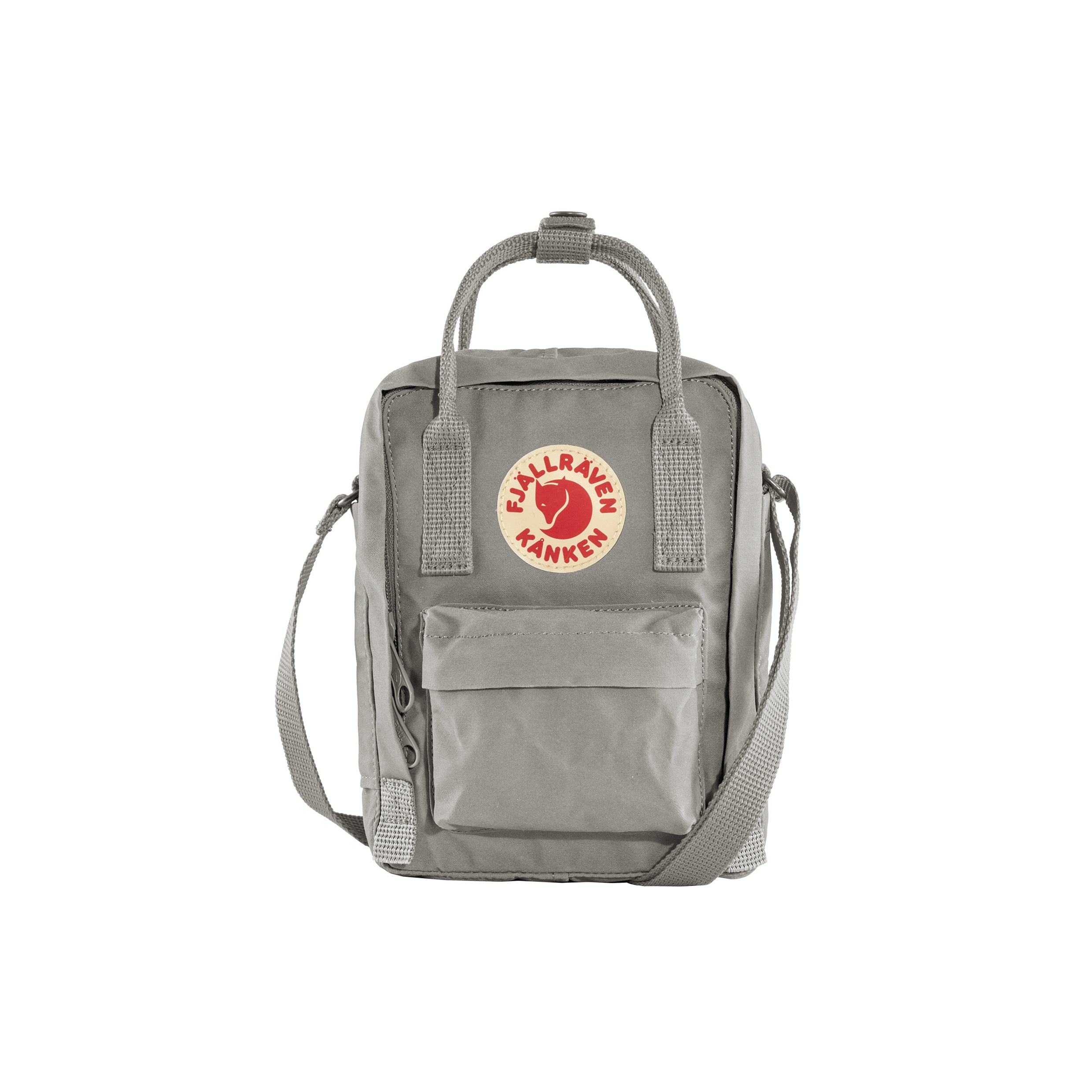 Kånken Sling – Fjällräven SEA
