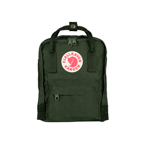 Forest Green K?�nken Mini
