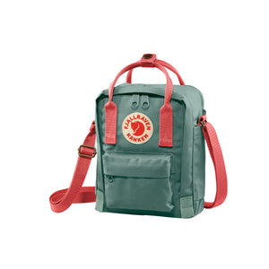 Frost Green K?�nken Sling