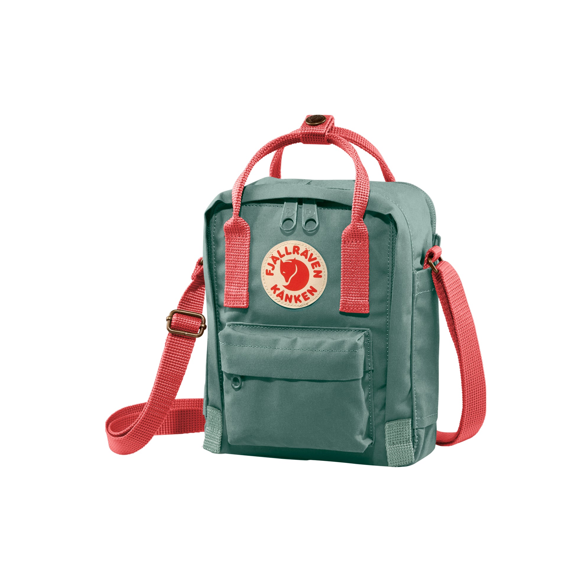 Kånken Sling – Fjällräven SEA