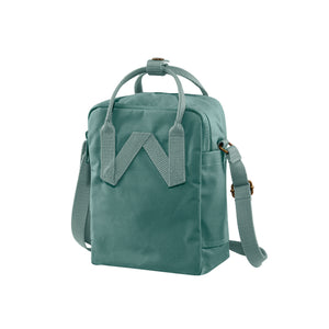 Frost Green K?�nken Sling