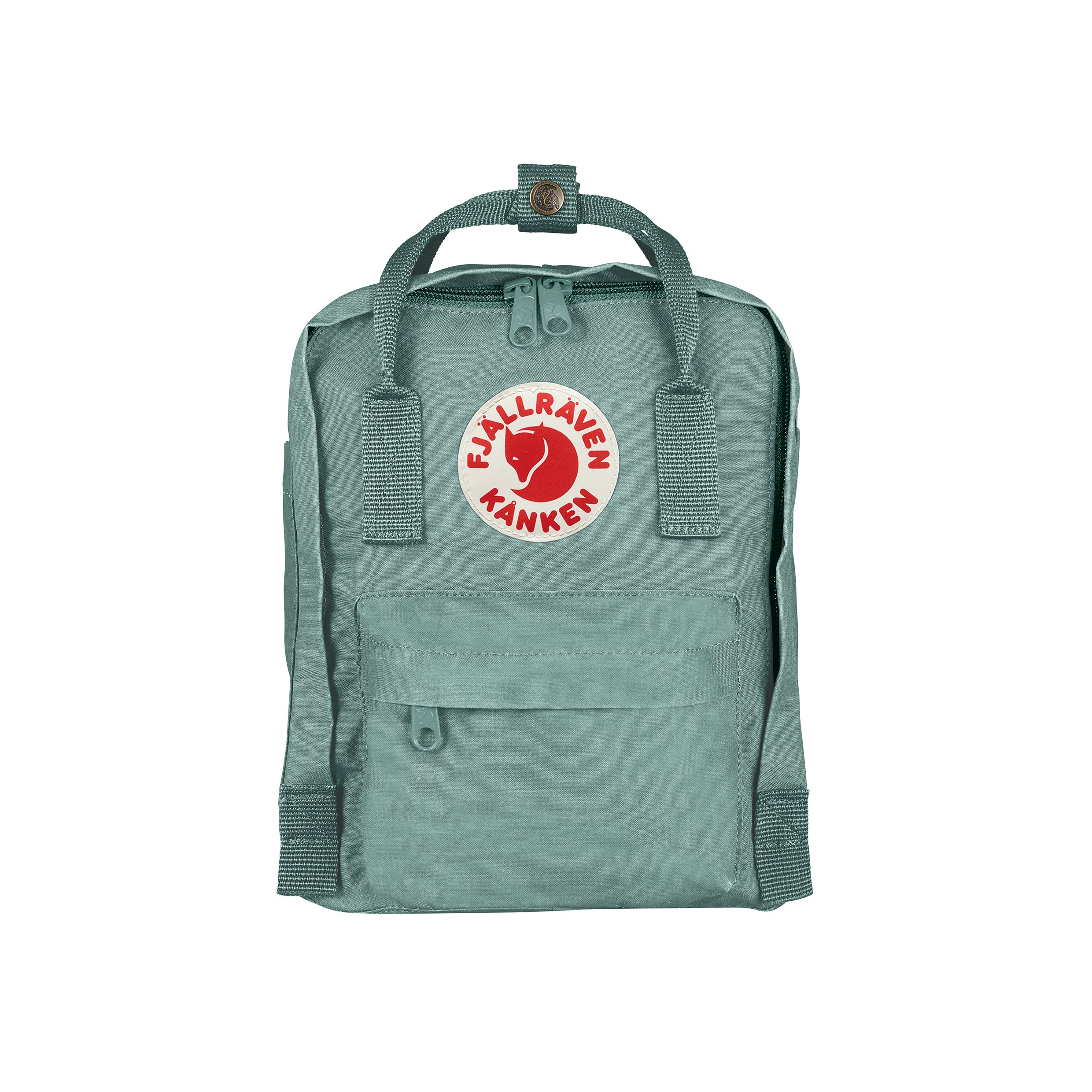 Kanken Mini Fjallraven SEA