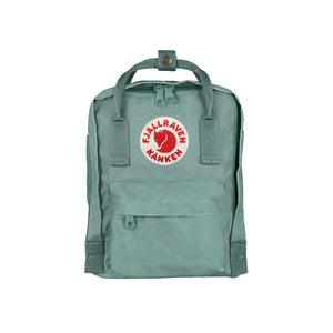 Frost Green K?�nken Mini