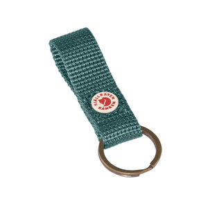 Frost Green K?�nken Keyring