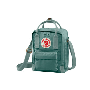 Frost Green K?�nken Sling