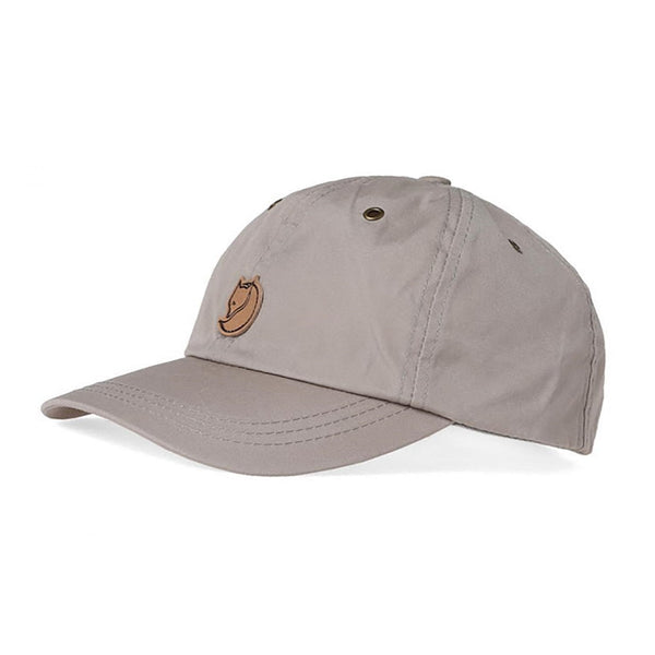 Vidda Cap – Fjällräven SEA