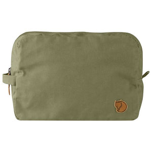 gear bag large fjällräven Gear Bag Large – Fjällräven SEA