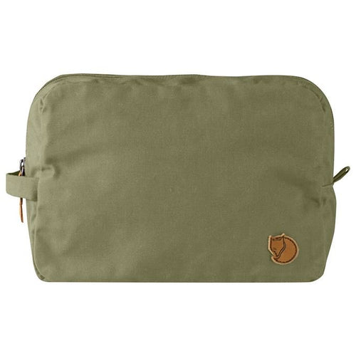 gear bag large fjällräven – SEA Choose your size:52cm rate_us_sea_v2025 ensuring its longevity Kopenhagen: 2,5-stündige 'Must See'