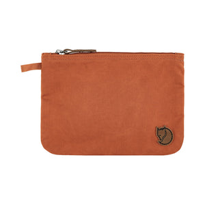 gear pocket fjällräven Gear Pocket – Fjällräven SEA