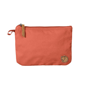 Gear Pocket