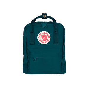Glacier Green K?�nken Mini