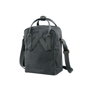 Graphite K?�nken Sling