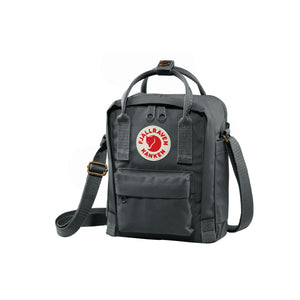 Graphite K?�nken Sling