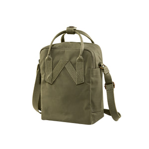 Green K?�nken Sling