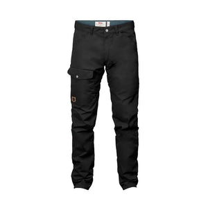 Greenland Jeans M Reg