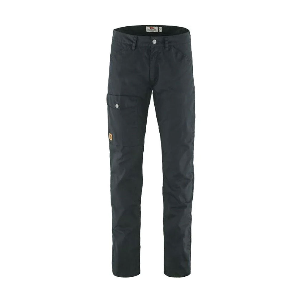 Greenland Jeans M Reg