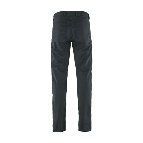 Greenland Jeans M Reg