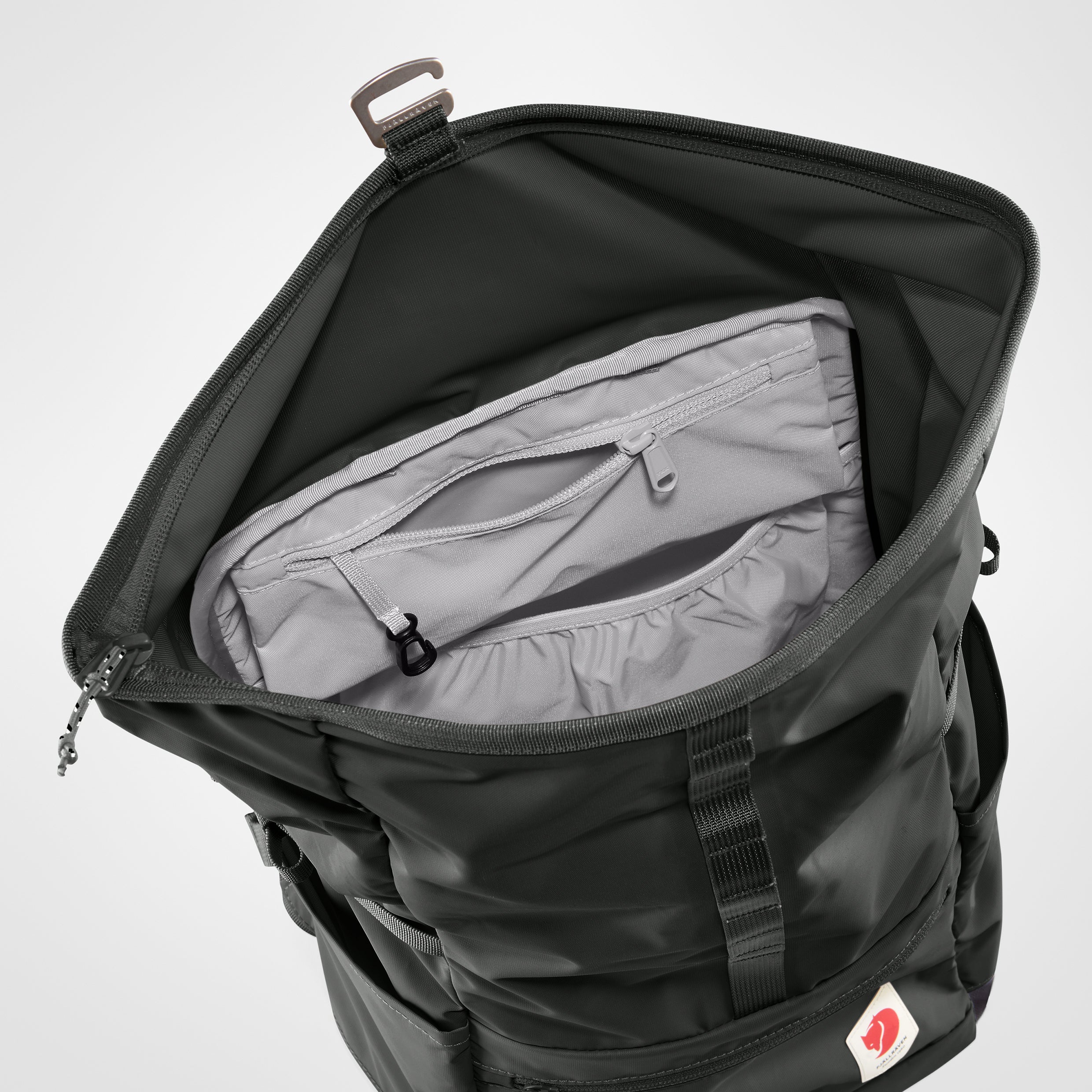 High Coast Foldsack 24 Fjallraven SEA