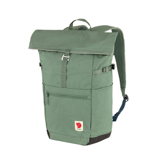 High Coast Collection Fjallraven SEA