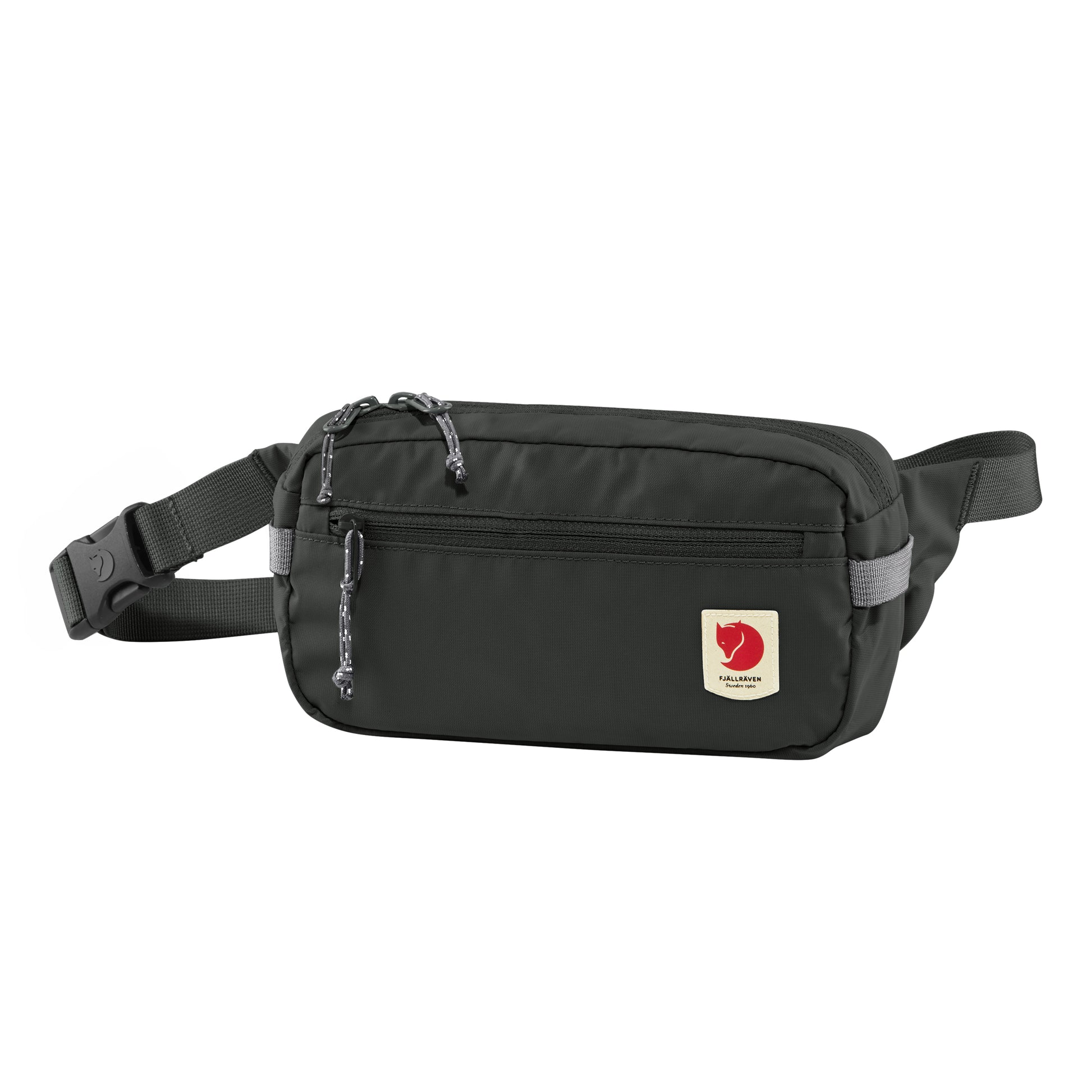 High Coast Hip Pack