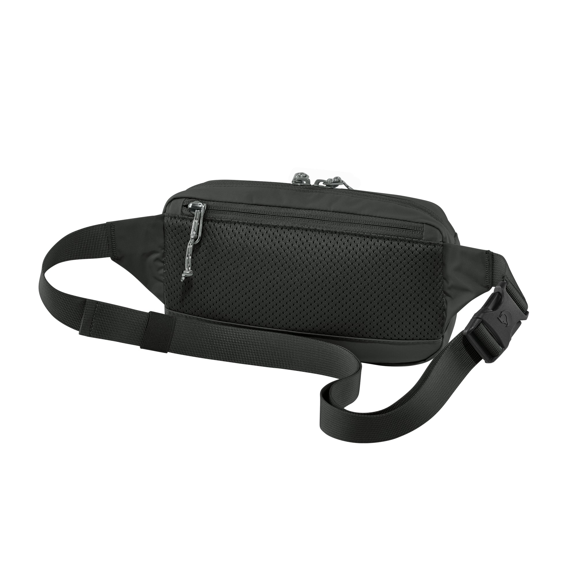 High Coast Hip Pack