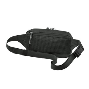 High Coast Hip Pack