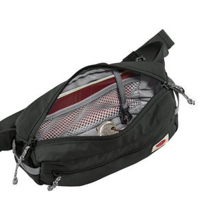 High Coast Hip Pack