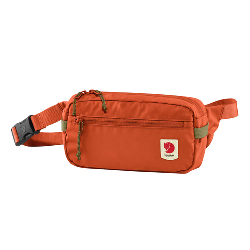 Fj?llr?ven best sale fanny pack