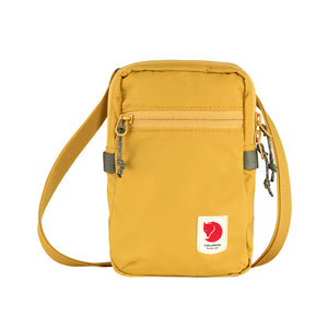 Orche High Coast Pocket