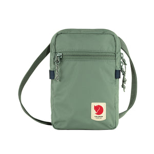 High Coast Pocket