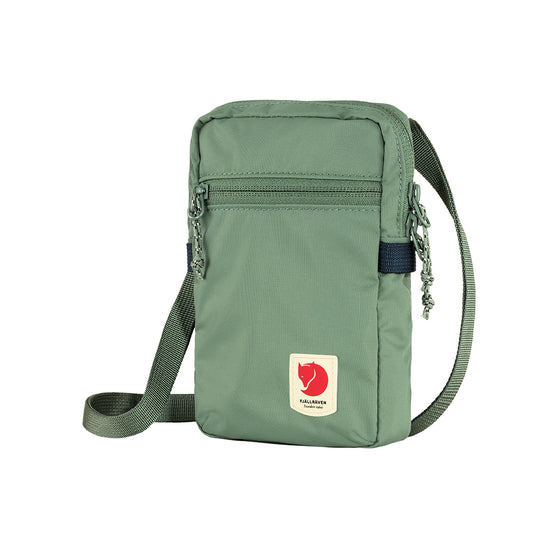 Hip Pack Shoulder Bag Fjallraven SEA