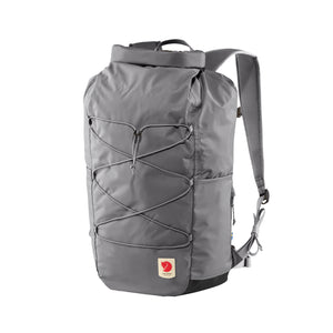 High Coast Rolltop 26