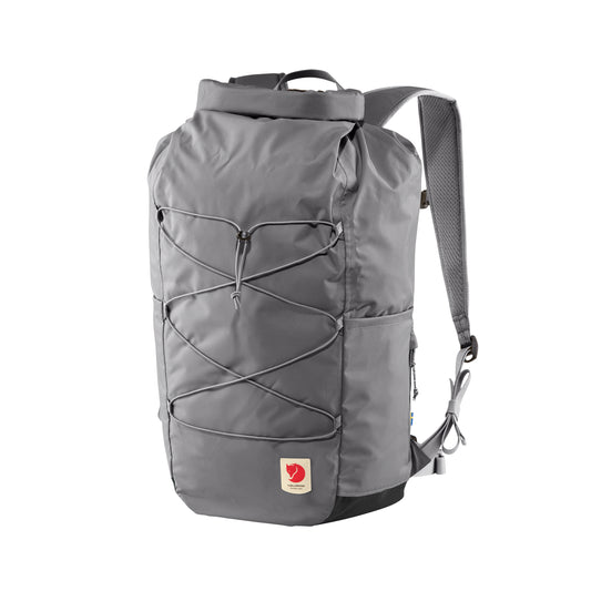 High Coast Rolltop 26