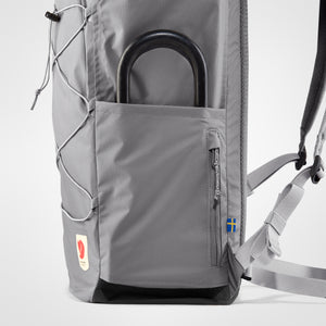 High Coast Rolltop 26