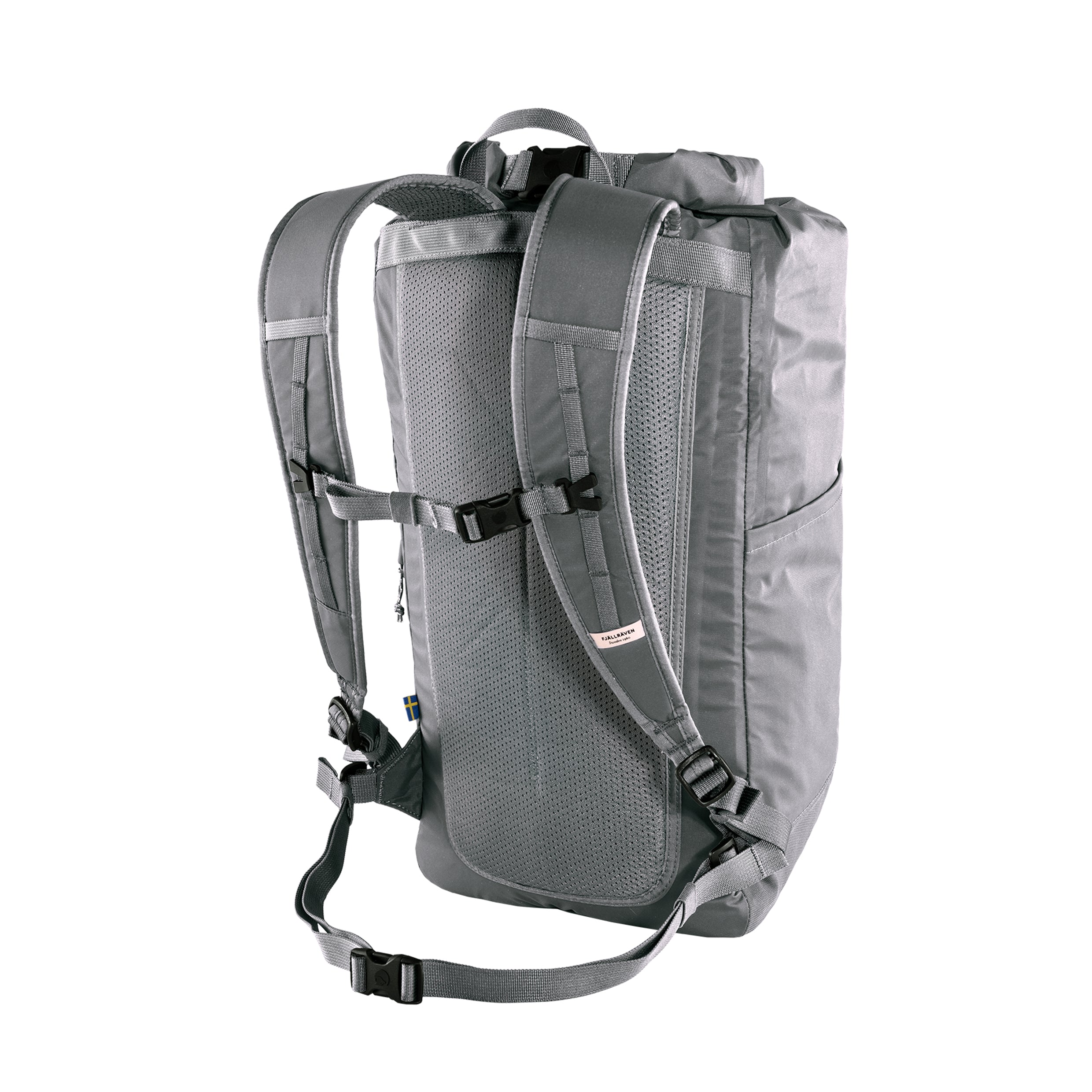 Fjallraven high hot sale coast 26l