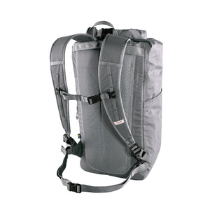 High Coast Rolltop 26