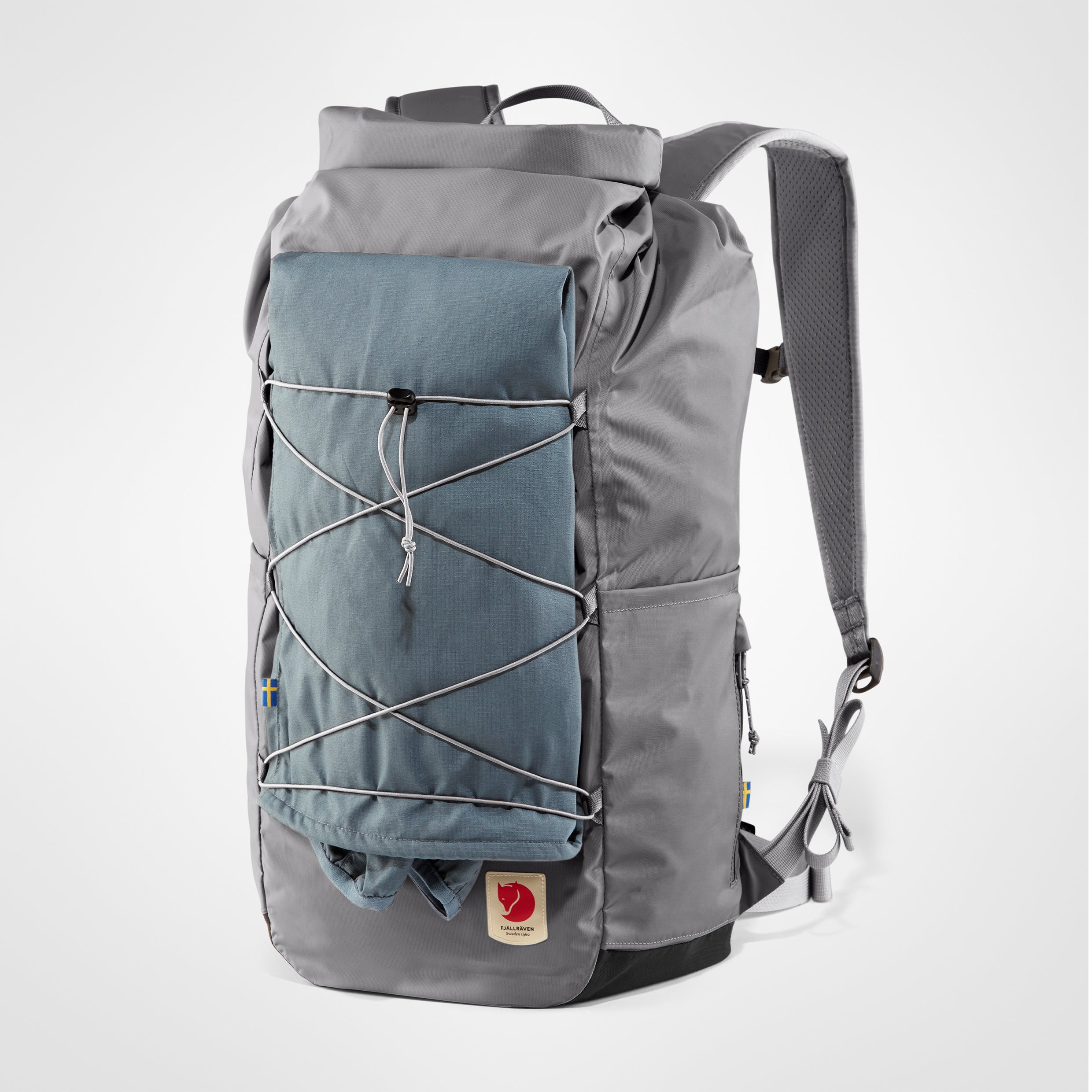 Fjallraven high hot sale coast 26l