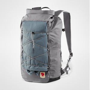 High Coast Rolltop 26
