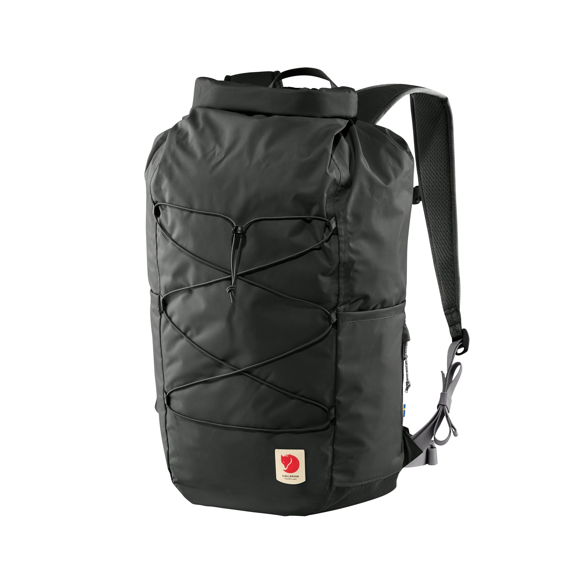 High Coast Rolltop 26