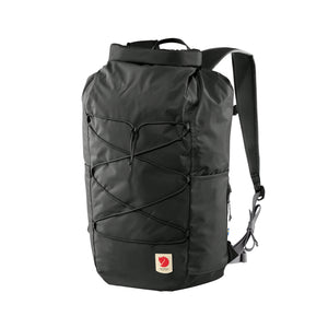 High Coast Rolltop 26