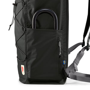 High Coast Rolltop 26